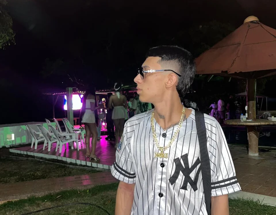 Chat XXX offline de Timmy_Turner333