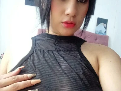 karime_sexygirl profile