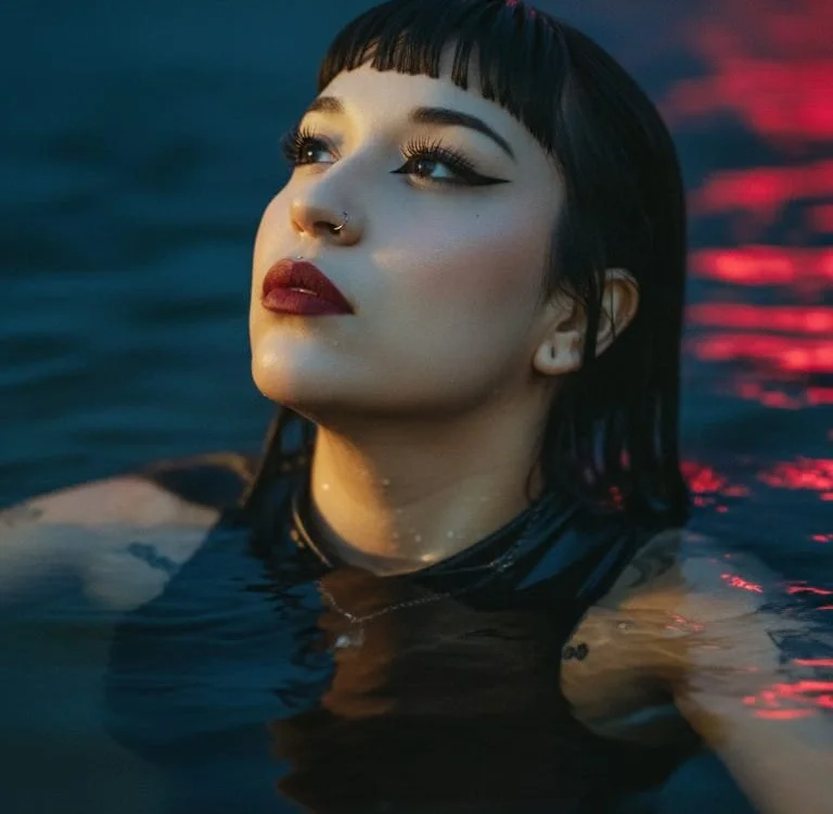 Chat +18 off-line de Isis_Bathory