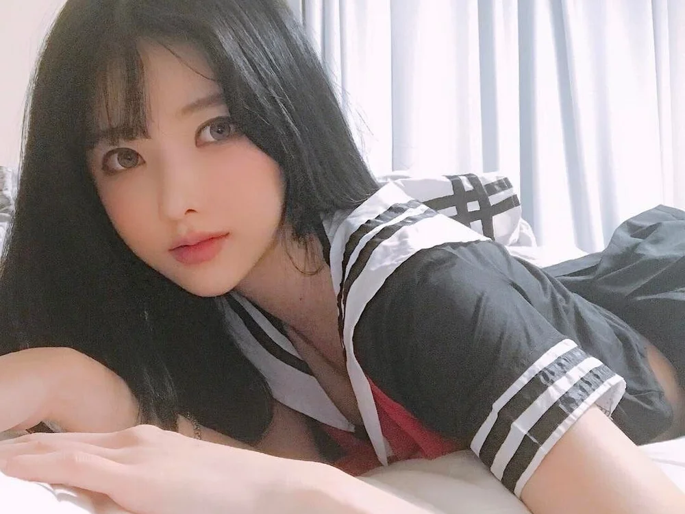 Gine_Babelove 오프라인 채팅방