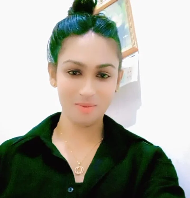 sudunona1 Chat XXX offline