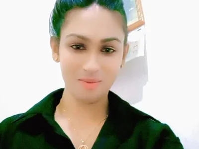 Sudunona1 - Boy 