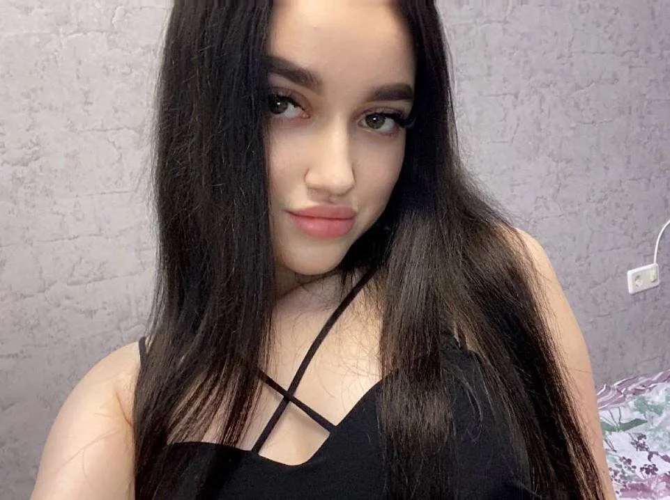 AlyaHart's Offline XXX Chat