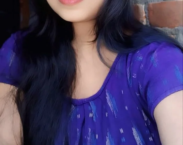 Hotty-linima's Offline XXX Chat