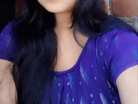 Hotty-linima's Offline Chat Room