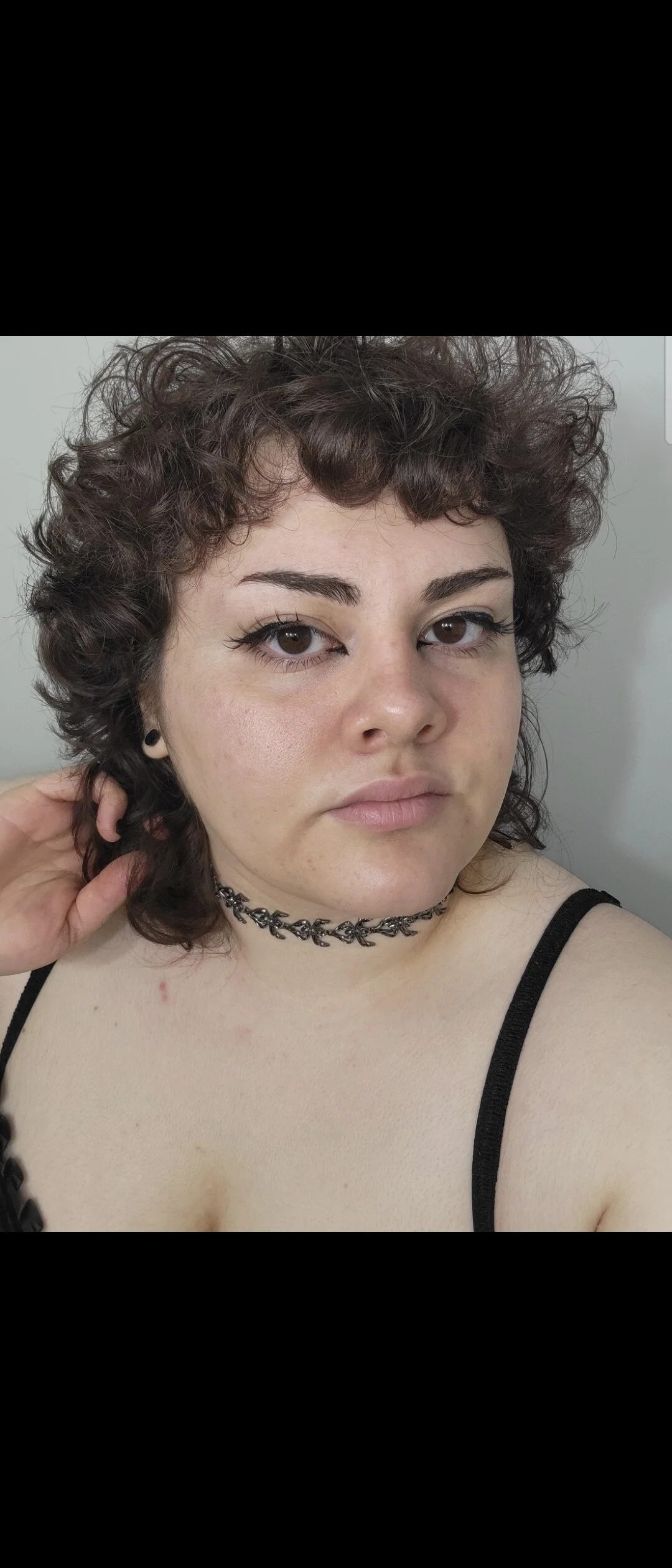 angelxbunni