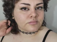 angelxbunni