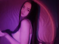 Salty_sharm – Live XXX-chat