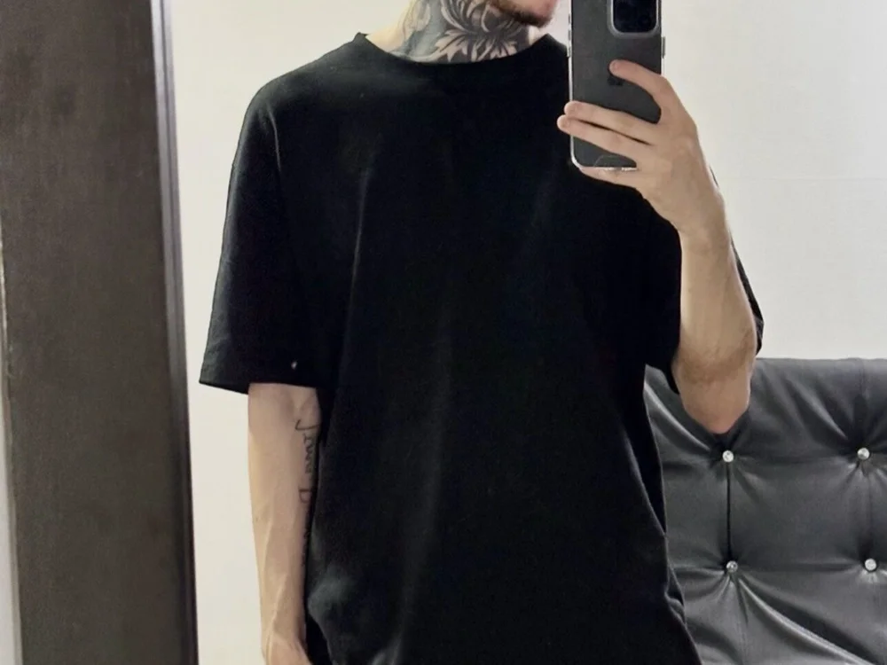 Davinchoooo_1 offline chatrum