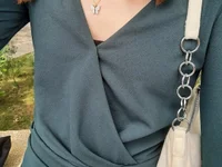 xoxomabel's webcam live show