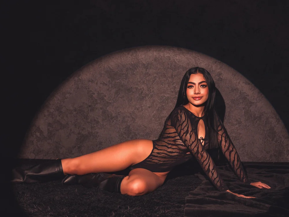 Živý XXX chat SHANONCLARK