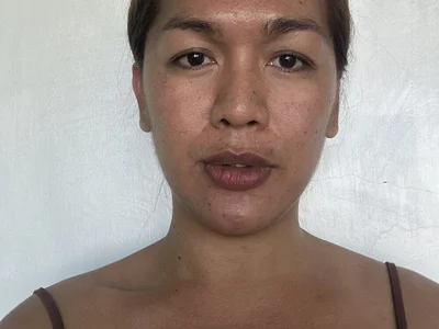 urslutscarlet profile