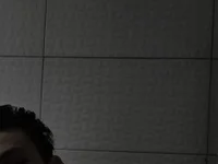 japapbig's webcam live show