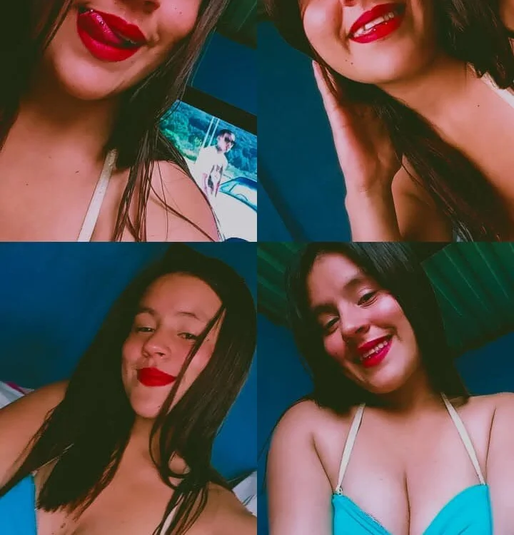 Chiara_wish's Offline XXX Chat