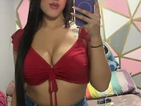 im_sabrina_cute: απευθείας συνομιλία ΧΧΧ