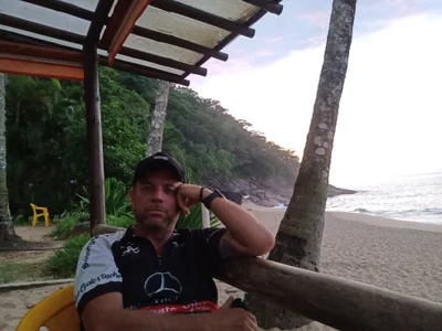 alealemao4