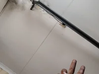 BigDicktato's webcam live show