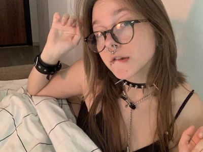 VesnaCrystal profile