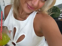 Carinawestbrook