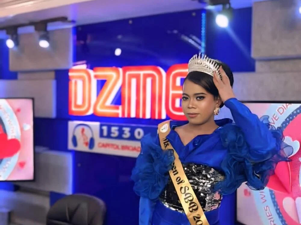 Exoticcashly's Offline XXX Chat