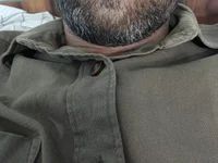 mabetacouple profile