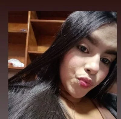 Chat XXX offline de afrodita-Stone