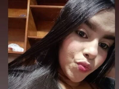 afrodita-Stone profile