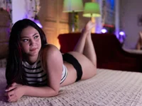 tamara_pink18