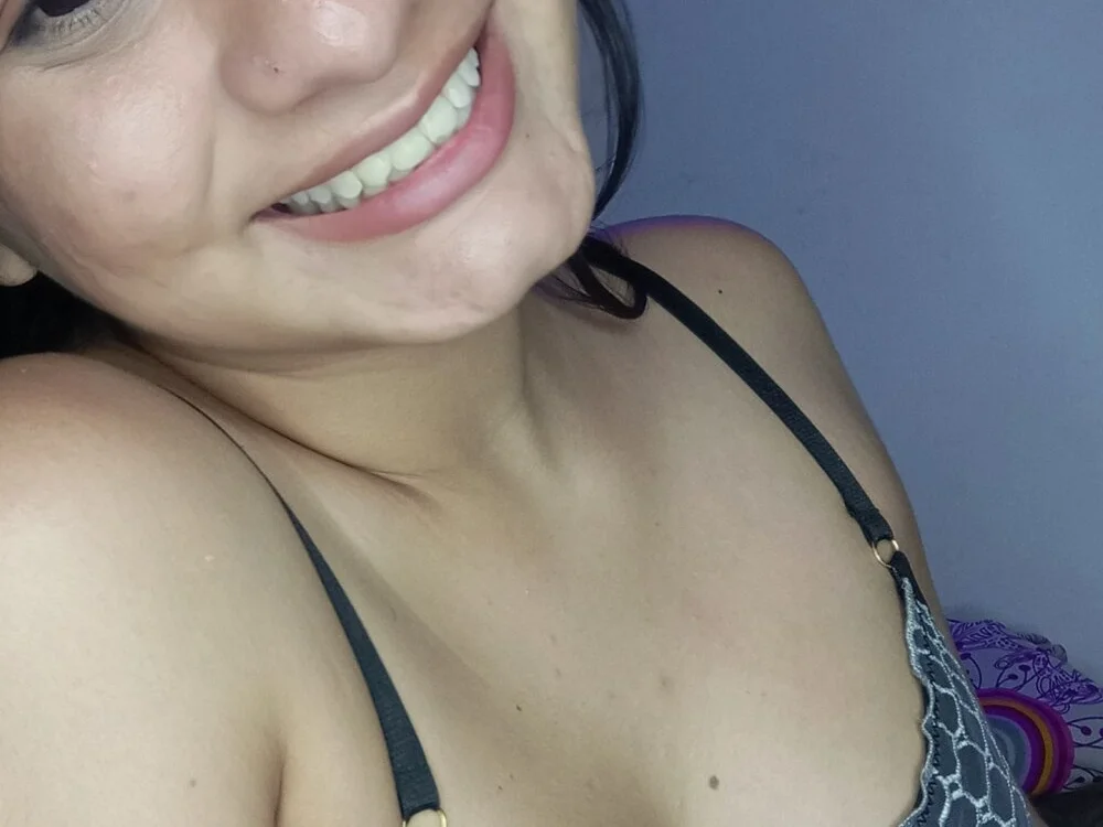 hanny-baby4u – Offline XXX chat