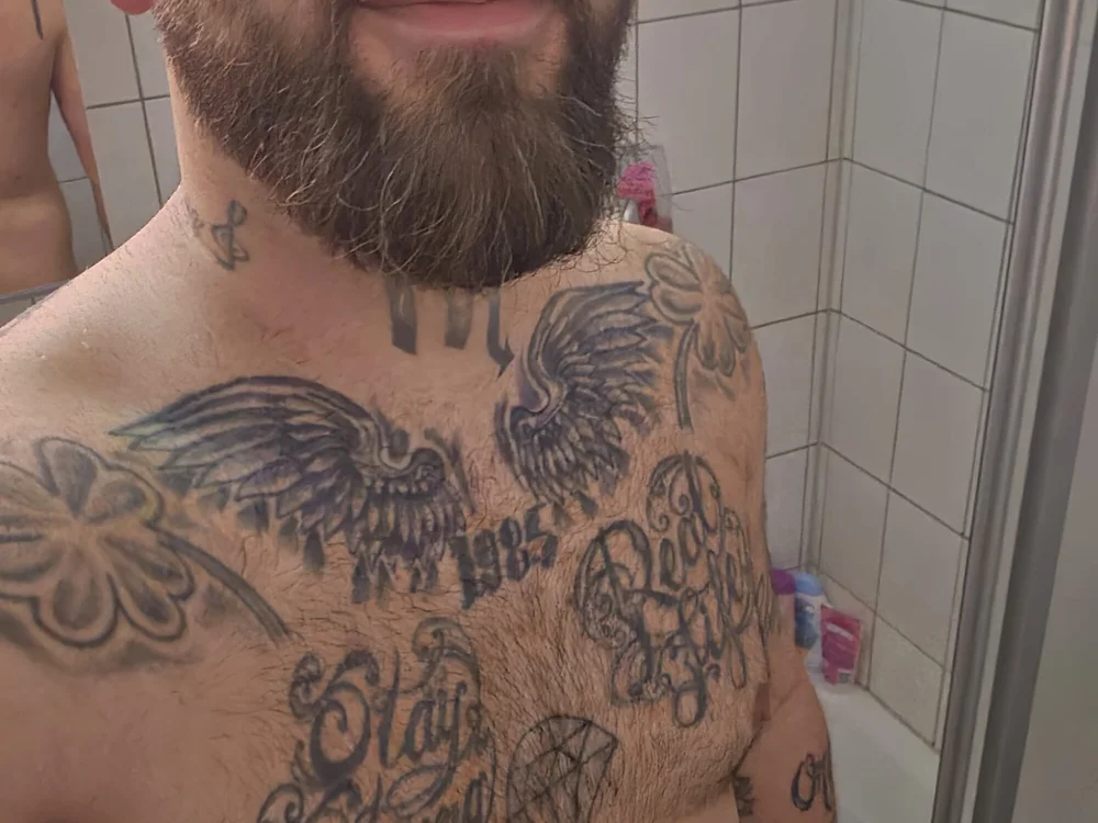 20cmfuckboy offline chatrum