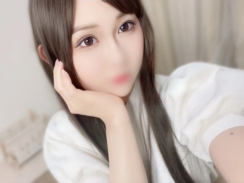 _EMIchan's Offline Chat Room