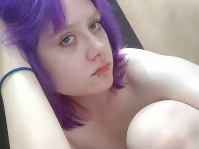 Droll_doll_ - Girl 