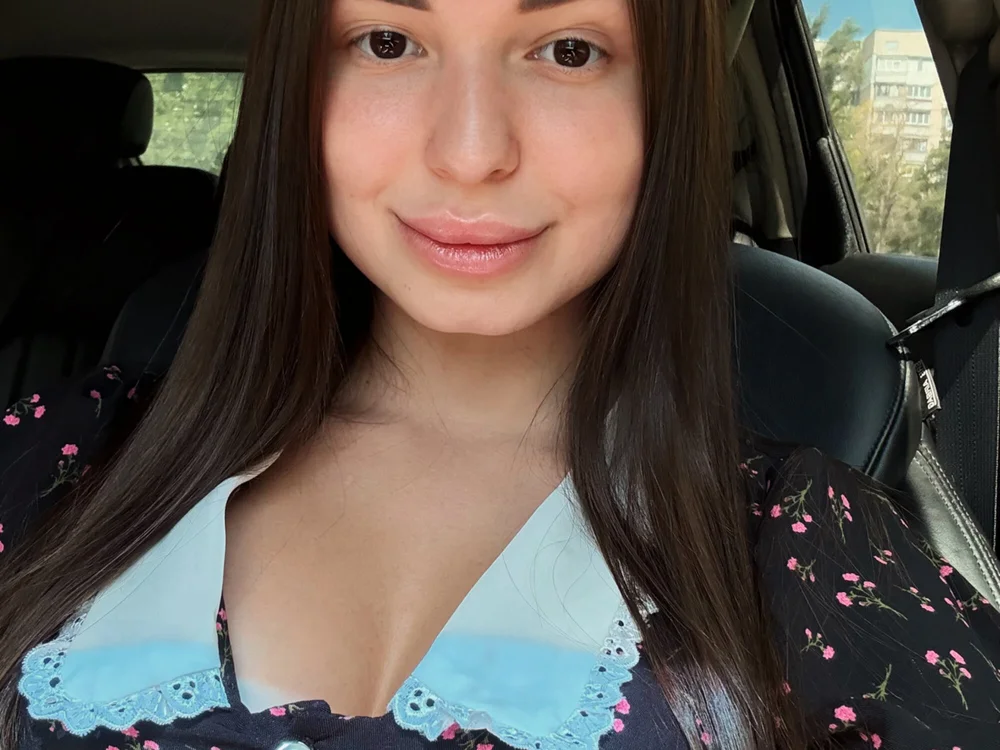 Offline chatovac í místnost Teddy_Angel