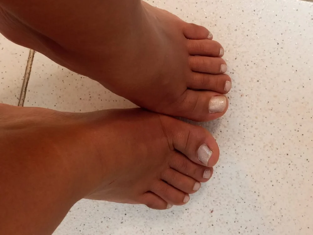 isabella_tp offline XXX-chatje