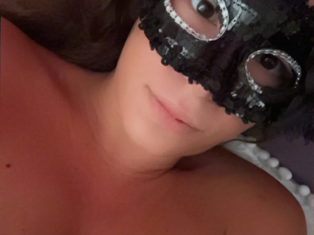 bestlivefr offline chatrum