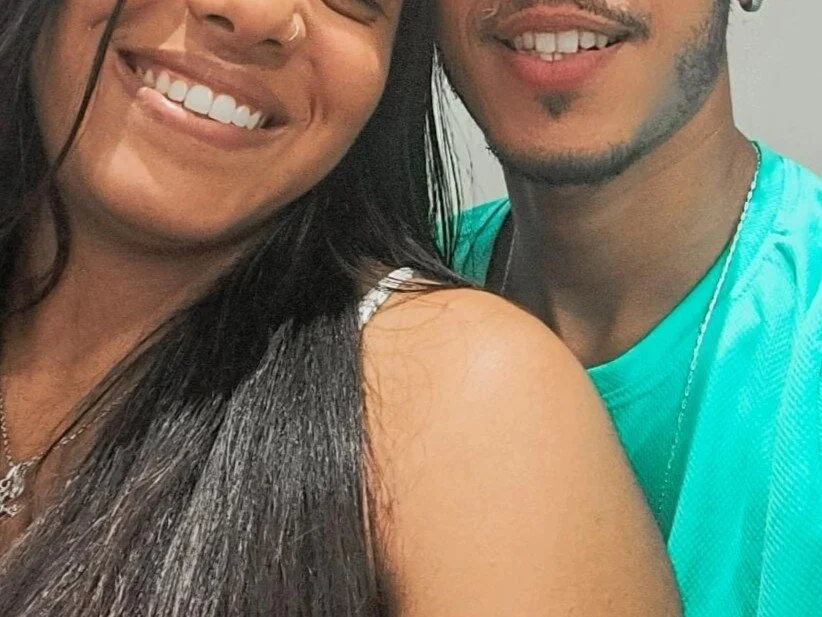 Chat XXX offline de casall69br