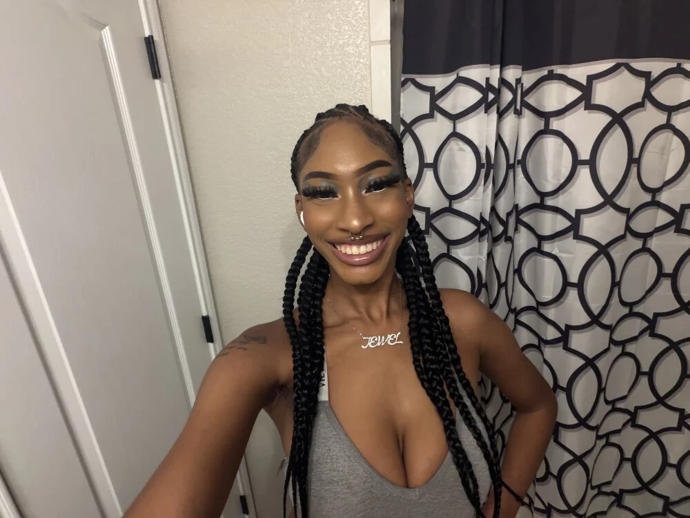 Chat XXX offline de Prettyfacefemale