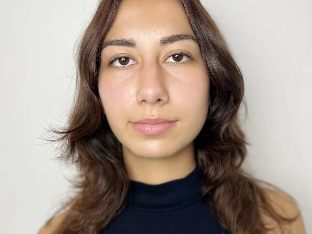 AgnesArthurs offline chatrum
