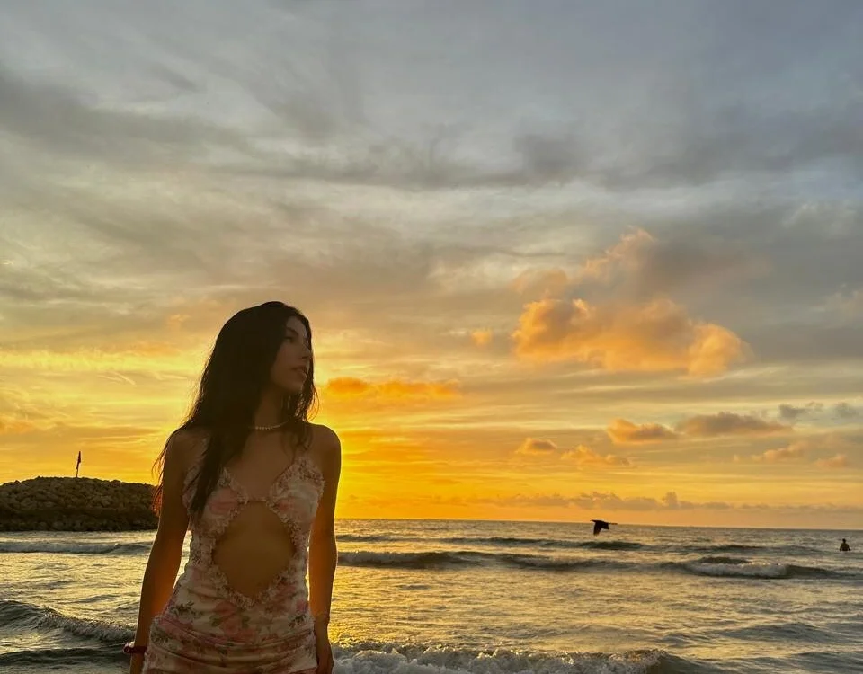 imrose_mar1423 离线XXX聊天