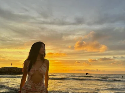 imrose_mar1423 profile