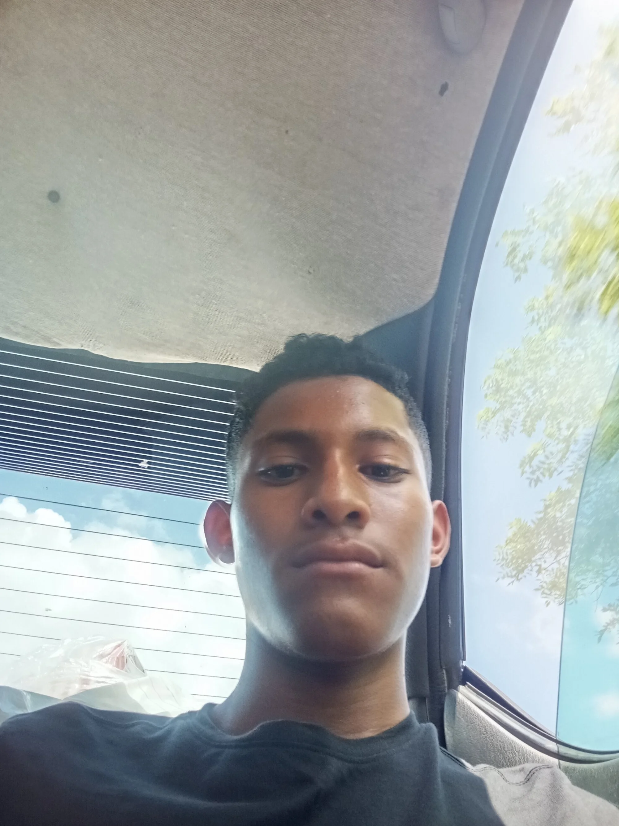 Julio2025