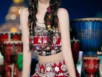 MaricaNi's webcam live show
