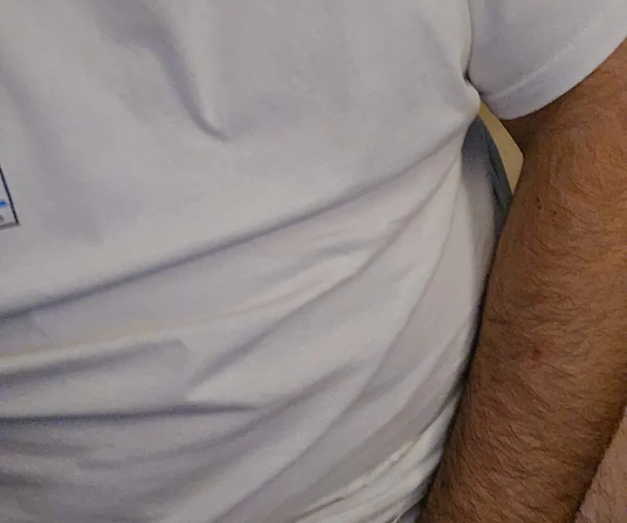 Offline chatovací místnost jugza3
