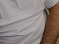 jugza3 webcam model