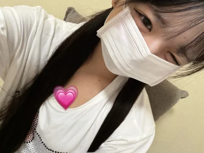 Risa_000 Female Interactivetoys Chat Cam