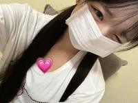 risa_000