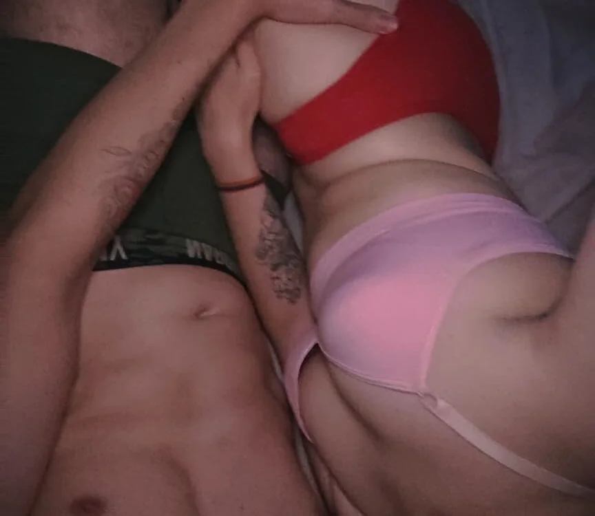 Ramona_Leo 오프라인 XXX 채팅