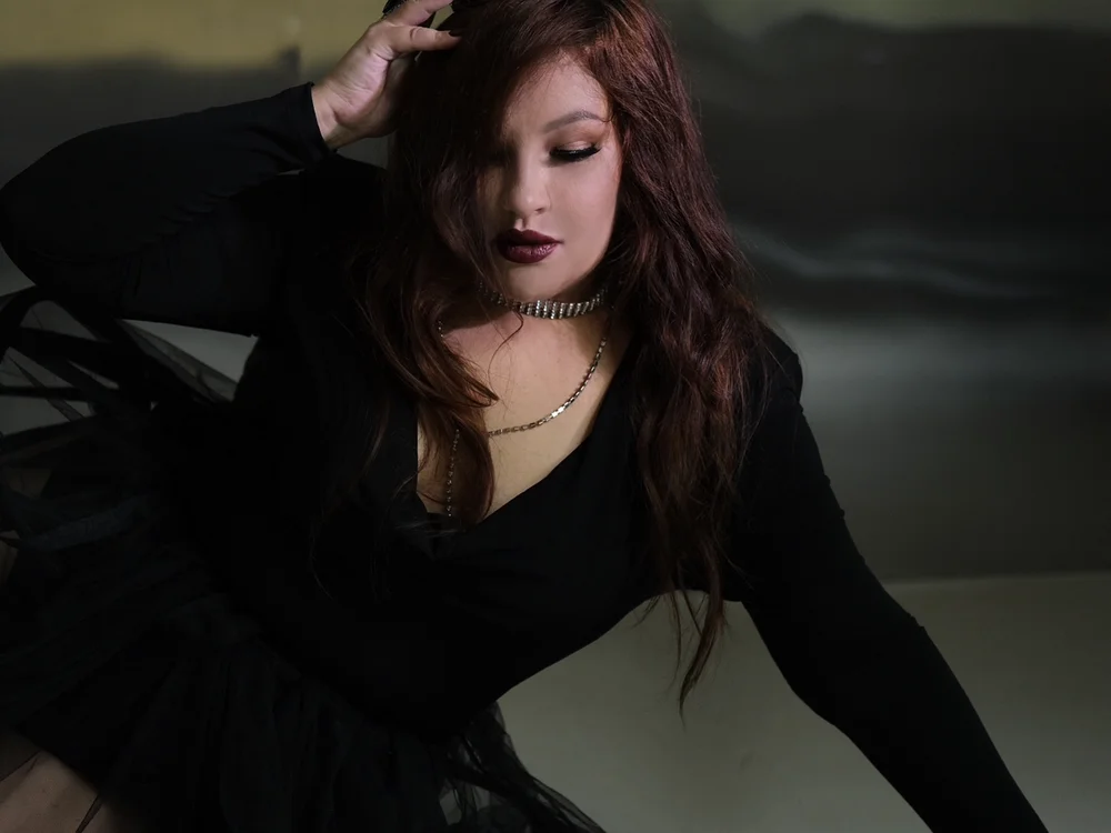 BabyChristinne offline chatrum