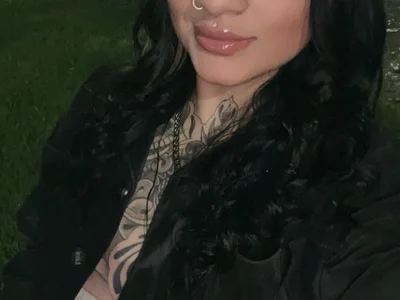 Velmorah_Vein profile