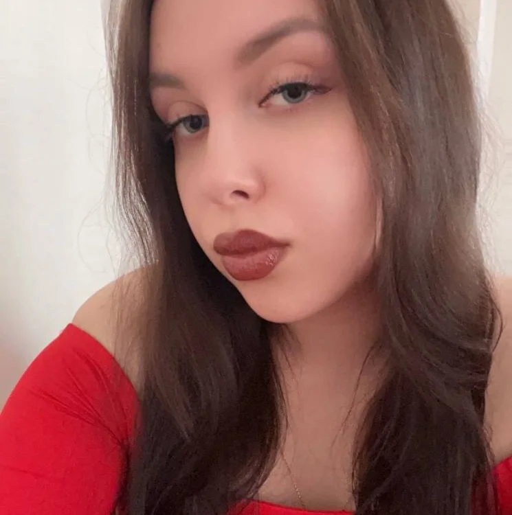 IceDafna's Offline Chat Room